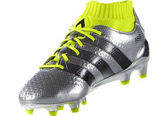 adidas ace mercury pack adidas ace mercury pack